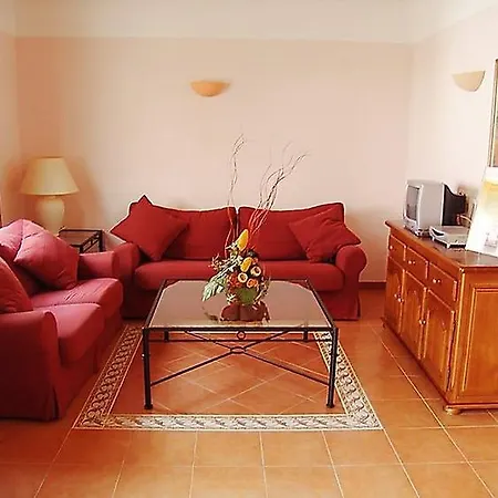 Holiday Villas Begonias V3d Ac 02 *