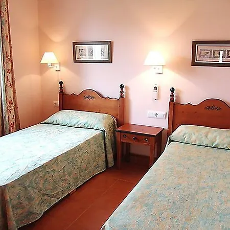 Holiday Villas Begonias V3d Ac 02 Tatil Evi *